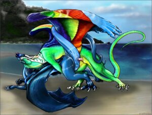 Rating: Explicit Score: 0 Tags: 2008 anal anal_penetration animal_genitalia azusis balls beach blue_eyes border claws cloud detailed_background dewlap_(anatomy) dewlap_piercing dragon duo e621 erection european_mythology feathered_wings feathers feral feral_on_feral feral_penetrated feral_penetrating feral_penetrating_feral fin fin_piercing from_behind_position furgonomic_piercing furgonomics genital_piercing genitals grey_border gular_flap heart_symbol horn lorum_piercing male male/male male_penetrated male_penetrating male_penetrating_male membrane_(anatomy) membranous_wings myri myrianth mythological_creature mythological_scalie mythology nude outside penetration penile penile_penetration penis penis_in_ass piercing rainbow scalie seaside sex sex_on_the_beach sheath sheath_piercing side_view sixshades sky small_balls sparklefur tail water western_dragon wings User: bunchy7s Rating: Explicit Score: 0 Tags: 2008 anal anal_penetration animal_genitalia azusis balls beach blue_eyes border claws cloud detailed_background dewlap_(anatomy) dewlap_piercing dragon duo e621 erection european_mythology feathered_wings feathers feral feral_on_feral feral_penetrated feral_penetrating feral_penetrating_feral fin fin_piercing from_behind_position furgonomic_piercing furgonomics genital_piercing genitals grey_border gular_flap heart_symbol horn lorum_piercing male male/male male_penetrated male_penetrating male_penetrating_male membrane_(anatomy) membranous_wings myri myrianth mythological_creature mythological_scalie mythology nude outside penetration penile penile_penetration penis penis_in_ass piercing rainbow scalie seaside sex sex_on_the_beach sheath sheath_piercing side_view sixshades sky small_balls sparklefur tail water western_dragon wings User: bunchy7s