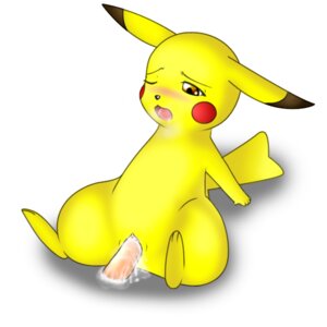 Rating: Explicit Score: 0 Tags: 1:1 3_toes 5_fingers black_ears black_eyebrows black_nose blush bodily_fluids breath brown_eyes cleft_tail clitoris cum darkmirage dipstick_ears disembodied_penis duo e621 ear_markings erection eyebrows feet female female_focus female_penetrated feral feral_penetrated fingers fur generation_1_pokemon genital_fluids genitals human male male/female male_penetrating male_penetrating_female mammal markings multicolored_ears nintendo one_eye_closed open_mouth orange_eyes orange_penis panting penetration penile penile_penetration penis penis_in_vagina pikachu plantigrade pokemon pokemon_(species) red_cheeks red_tongue rodent sex simple_background sitting solo_focus tail thin_eyebrows toes tongue two_tone_ears vaginal vaginal_penetration vulva white_background yellow_body yellow_ears yellow_fur yellow_tail User: bunchy7s Rating: Explicit Score: 0 Tags: 1:1 3_toes 5_fingers black_ears black_eyebrows black_nose blush bodily_fluids breath brown_eyes cleft_tail clitoris cum darkmirage dipstick_ears disembodied_penis duo e621 ear_markings erection eyebrows feet female female_focus female_penetrated feral feral_penetrated fingers fur generation_1_pokemon genital_fluids genitals human male male/female male_penetrating male_penetrating_female mammal markings multicolored_ears nintendo one_eye_closed open_mouth orange_eyes orange_penis panting penetration penile penile_penetration penis penis_in_vagina pikachu plantigrade pokemon pokemon_(species) red_cheeks red_tongue rodent sex simple_background sitting solo_focus tail thin_eyebrows toes tongue two_tone_ears vaginal vaginal_penetration vulva white_background yellow_body yellow_ears yellow_fur yellow_tail User: bunchy7s