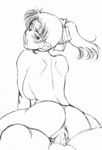 Rating: Explicit Score: 0 Tags: 1girls ass big_ass blush breasts censored detective_conan female hair_ribbon human kazuha_toyama large_breasts male monochrome penis ponytail pussy rule34 sex short_hair tagme thick_thighs vaginal_penetration wide_hips User: bunchy7s Rating: Explicit Score: 0 Tags: 1girls ass big_ass blush breasts censored detective_conan female hair_ribbon human kazuha_toyama large_breasts male monochrome penis ponytail pussy rule34 sex short_hair tagme thick_thighs vaginal_penetration wide_hips User: bunchy7s