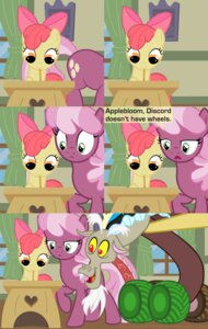 Rating: Safe Score: 0 Tags: 2013 absurd_res accessory amber_eyes antlers apple_bloom_(mlp) beavernator bow_(feature) bow_accessory bow_ribbon cheerilee_(mlp) chimera comic creating_art cutie_mark desk dialogue discord_(mlp) draconequus drawing_(action) e621 earth_pony english_text equid equine female feral friendship_is_magic furniture green_eyes hair hair_accessory hair_bow hair_ribbon hasbro heart_symbol hi_res horn horse male mammal multicolored_hair my_little_pony pencil_(object) pink_hair pony red_eyes red_hair ribbons school table text two_tone_hair wheel writing_utensil young young_feral User: bunchy7s Rating: Safe Score: 0 Tags: 2013 absurd_res accessory amber_eyes antlers apple_bloom_(mlp) beavernator bow_(feature) bow_accessory bow_ribbon cheerilee_(mlp) chimera comic creating_art cutie_mark desk dialogue discord_(mlp) draconequus drawing_(action) e621 earth_pony english_text equid equine female feral friendship_is_magic furniture green_eyes hair hair_accessory hair_bow hair_ribbon hasbro heart_symbol hi_res horn horse male mammal multicolored_hair my_little_pony pencil_(object) pink_hair pony red_eyes red_hair ribbons school table text two_tone_hair wheel writing_utensil young young_feral User: bunchy7s