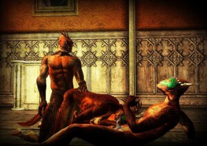 Rating: Explicit Score: 0 Tags: 3d argonian gay male male_only no_humans oblivion rule34 scalie the_elder_scrolls User: bunchy7s Rating: Explicit Score: 0 Tags: 3d argonian gay male male_only no_humans oblivion rule34 scalie the_elder_scrolls User: bunchy7s