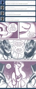 Rating: Safe Score: 0 Tags: armor bat_pony chain comic dialogue e621 english_text equid equine fan_character female feral friendship_is_magic group hair hasbro headgear helmet hi_res horse hybrid imminent_rape imminent_sex john_joseco long_hair male mammal monochrome my_little_pony plow_yoke pony princess princess_celestia_(mlp) princess_molestia rape_face royal_guard_(mlp) royalty text tumblr User: bunchy7s Rating: Safe Score: 0 Tags: armor bat_pony chain comic dialogue e621 english_text equid equine fan_character female feral friendship_is_magic group hair hasbro headgear helmet hi_res horse hybrid imminent_rape imminent_sex john_joseco long_hair male mammal monochrome my_little_pony plow_yoke pony princess princess_celestia_(mlp) princess_molestia rape_face royal_guard_(mlp) royalty text tumblr User: bunchy7s