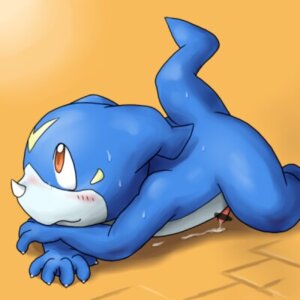 Rating: Explicit Score: 0 Tags: digimon male male_only rule34 tagme veemon User: bunchy7s Rating: Explicit Score: 0 Tags: digimon male male_only rule34 tagme veemon User: bunchy7s