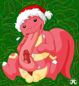 Rating: Explicit Score: 0 Tags: cocoacat color front_view lickitung male male_only masturbation nintendo penis pokemon rule34 sitting solo tagme tongue tonguejob User: bunchy7s Rating: Explicit Score: 0 Tags: cocoacat color front_view lickitung male male_only masturbation nintendo penis pokemon rule34 sitting solo tagme tongue tonguejob User: bunchy7s