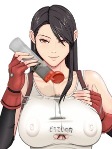 Rating: Explicit Score: 0 Tags: black_hair body_writing bottle breasts earrings elbow_gloves erect_nipples female female_only final_fantasy final_fantasy_vii fingerless_gloves gloves human jewelry large_breasts long_hair nipples no_bra red_eyes rule34 see-through solo suspenders tank_top taut_shirt tifa_lockhart tonykurabu underboob_cutout wet_clothes wet_shirt User: bunchy7s Rating: Explicit Score: 0 Tags: black_hair body_writing bottle breasts earrings elbow_gloves erect_nipples female female_only final_fantasy final_fantasy_vii fingerless_gloves gloves human jewelry large_breasts long_hair nipples no_bra red_eyes rule34 see-through solo suspenders tank_top taut_shirt tifa_lockhart tonykurabu underboob_cutout wet_clothes wet_shirt User: bunchy7s