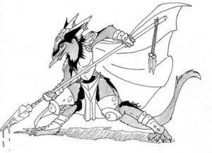 Rating: Safe Score: 0 Tags: anthro armor biped blood bodily_fluids bottomwear cape clothed clothing e621 feathers greyscale loincloth male mammal melee_weapon monochrome polearm sergal skimpy solo spear standing tail tongue tongue_out unknown_artist weapon User: bunchy7s Rating: Safe Score: 0 Tags: anthro armor biped blood bodily_fluids bottomwear cape clothed clothing e621 feathers greyscale loincloth male mammal melee_weapon monochrome polearm sergal skimpy solo spear standing tail tongue tongue_out unknown_artist weapon User: bunchy7s