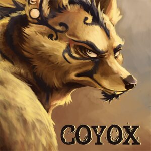 Rating: Safe Score: 0 Tags: 1:1 anthro bloodshot23 bust_portrait canid canine displeased e621 ear_piercing icon male mammal nude piercing portrait simul solo text User: bunchy7s Rating: Safe Score: 0 Tags: 1:1 anthro bloodshot23 bust_portrait canid canine displeased e621 ear_piercing icon male mammal nude piercing portrait simul solo text User: bunchy7s