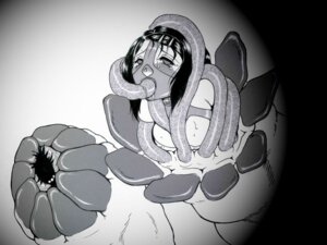 Rating: Explicit Score: 0 Tags: 2girls blush breasts female large_breasts multiple_females multiple_girls rtk rule34 sairenji_haruna tentacle to_love-ru vore User: bunchy7s