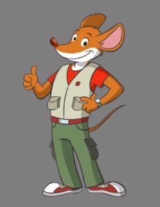 Rating: Safe Score: 0 Tags: 4_fingers alpha_channel anthro biped bottomwear cargo_pants clothed clothing e621 fingers footwear front_view fully_clothed fur geronimo_stilton geronimo_stilton_(series) gesture green_eyes hand_gesture hand_on_hip house_mouse looking_at_viewer low_res male mammal mouse murid murine orange_body orange_fur pants rodent shirt shoes simple_background smile solo standing tail thumbs_up toony topwear transparent_background unknown_artist white_body white_fur User: bunchy7s