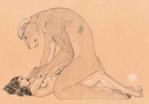 Rating: Explicit Score: 0 Tags: anthro breasts duo e621 erection felid female genitals human human_on_anthro interspecies love male male/female mammal monochrome nude penile_spines penis sepia tail winterbalg User: bunchy7s Rating: Explicit Score: 0 Tags: anthro breasts duo e621 erection felid female genitals human human_on_anthro interspecies love male male/female mammal monochrome nude penile_spines penis sepia tail winterbalg User: bunchy7s