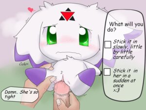 Rating: Explicit Score: 0 Tags: anthro anthro_penetrated bandai_namco big_ears blush calumon chest_tuft choice clitoris clyndemoon digimon digimon_(species) digiphilia disembodied_hand dominant duo e621 embarrassed english_text erection female female_on_human female_penetrated first_person_view fleshlight_position fur genitals green_eyes human human_on_anthro human_penetrating human_penetrating_anthro humanoid_genitalia humanoid_penis interspecies larger_dom larger_male male male/female male_penetrating male_penetrating_female mammal nude penetration penile penile_penetration penis penis_in_vagina semi-anthro sex shallow_penetration sitting size_difference smaller_female smaller_penetrated spread_legs spreading text tuft vaginal vaginal_penetration vulva young young_anthro young_female User: bunchy7s Rating: Explicit Score: 0 Tags: anthro anthro_penetrated bandai_namco big_ears blush calumon chest_tuft choice clitoris clyndemoon digimon digimon_(species) digiphilia disembodied_hand dominant duo e621 embarrassed english_text erection female female_on_human female_penetrated first_person_view fleshlight_position fur genitals green_eyes human human_on_anthro human_penetrating human_penetrating_anthro humanoid_genitalia humanoid_penis interspecies larger_dom larger_male male male/female male_penetrating male_penetrating_female mammal nude penetration penile penile_penetration penis penis_in_vagina semi-anthro sex shallow_penetration sitting size_difference smaller_female smaller_penetrated spread_legs spreading text tuft vaginal vaginal_penetration vulva young young_anthro young_female User: bunchy7s