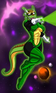 Rating: Questionable Score: 0 Tags: abs anthro big_breasts breasts clothing dc_comics e621 female gloves green_lantern green_lantern_(series) handwear horn lizard lordstevie muscular muscular_anthro muscular_female nipples non-mammal_breasts non-mammal_nipples outside reptile scalie solo space spandex superhero tail tight_clothing white_clothing white_gloves white_handwear User: bunchy7s Rating: Questionable Score: 0 Tags: abs anthro big_breasts breasts clothing dc_comics e621 female gloves green_lantern green_lantern_(series) handwear horn lizard lordstevie muscular muscular_anthro muscular_female nipples non-mammal_breasts non-mammal_nipples outside reptile scalie solo space spandex superhero tail tight_clothing white_clothing white_gloves white_handwear User: bunchy7s