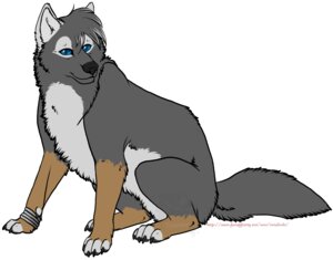 Rating: Safe Score: 0 Tags: canid canine canis e621 female feral mammal quadruped simple_background solo tail toradoshi white_background wolf User: bunchy7s Rating: Safe Score: 0 Tags: canid canine canis e621 female feral mammal quadruped simple_background solo tail toradoshi white_background wolf User: bunchy7s