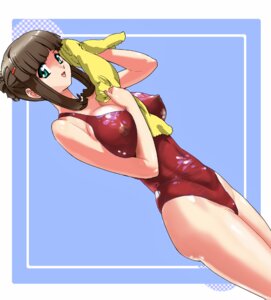 Rating: Questionable Score: 0 Tags: alpa female fujisawa_yayoi highres lux rule34 see-through see-through_swimsuit solo swimsuit uchuu_no_stellvia User: bunchy7s Rating: Questionable Score: 0 Tags: alpa female fujisawa_yayoi highres lux rule34 see-through see-through_swimsuit solo swimsuit uchuu_no_stellvia User: bunchy7s