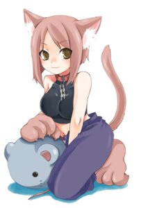 Rating: Explicit Score: 0 Tags: 1girls animal_ears brown_eyes brown_hair cat_ears collar female female_only leash mouse rule34 solo User: bunchy7s Rating: Explicit Score: 0 Tags: 1girls animal_ears brown_eyes brown_hair cat_ears collar female female_only leash mouse rule34 solo User: bunchy7s