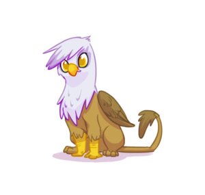 Rating: Safe Score: 0 Tags: 2012 avian beak brown_body brown_feathers brown_fur carororo e621 feathered_wings feathers female feral friendship_is_magic fur gilda_(mlp) gryphon hasbro my_little_pony mythological_avian mythological_creature mythology purple_body purple_feathers simple_background solo tail white_background white_body white_feathers wings User: bunchy7s