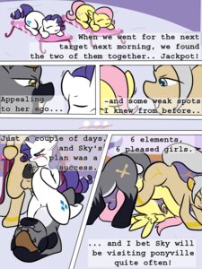 Rating: Explicit Score: 0 Tags: 3:4 anal anal_penetration animal_genitalia animal_penis backsack balls blush bodily_fluids comic cowgirl_position cum cum_in_ass cum_in_vagina cum_inside cutie_mark e621 english_text equid equine equine_genitalia equine_penis erection eyes_closed eyewear fan_character feathered_wings feathers fellatio female feral fluttershy_(mlp) friendship_is_magic from_front_position genital_fluids genitals glasses group hair hasbro hi_res horn lying male male/female mammal my_little_pony mythological_creature mythological_equine mythology on_bottom on_top open_mouth oral oral_penetration pegasus penetration penile penis piledriver_position pink_hair rarity_(mlp) reverse_piledriver_position sex shenhibiki straddling tail text unicorn vaginal vaginal_penetration vulva wings xxskyxx yellow_body yellow_feathers User: bunchy7s Rating: Explicit Score: 0 Tags: 3:4 anal anal_penetration animal_genitalia animal_penis backsack balls blush bodily_fluids comic cowgirl_position cum cum_in_ass cum_in_vagina cum_inside cutie_mark e621 english_text equid equine equine_genitalia equine_penis erection eyes_closed eyewear fan_character feathered_wings feathers fellatio female feral fluttershy_(mlp) friendship_is_magic from_front_position genital_fluids genitals glasses group hair hasbro hi_res horn lying male male/female mammal my_little_pony mythological_creature mythological_equine mythology on_bottom on_top open_mouth oral oral_penetration pegasus penetration penile penis piledriver_position pink_hair rarity_(mlp) reverse_piledriver_position sex shenhibiki straddling tail text unicorn vaginal vaginal_penetration vulva wings xxskyxx yellow_body yellow_feathers User: bunchy7s