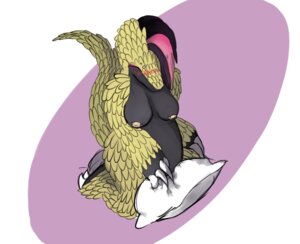 Rating: Explicit Score: 0 Tags: alternative_fashion anthro blush blushbutt breasts claws e621 female hair mammal multicolored_hair nipples pangolin pillow punk scales simple_background slightly_chubby solo tail User: bunchy7s Rating: Explicit Score: 0 Tags: alternative_fashion anthro blush blushbutt breasts claws e621 female hair mammal multicolored_hair nipples pangolin pillow punk scales simple_background slightly_chubby solo tail User: bunchy7s