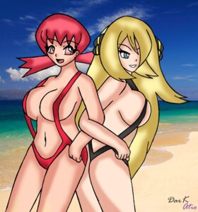 Rating: Explicit Score: 0 Tags: akane_(pokemon) artist_request beach blanca_(pokemon) breasts color cynthia_(pokemon) day female female_only gym_leader human human_only multiple_females multiple_girls outdoors pokemon pokemon_dppt pokemon_gsc rule34 shirona_(pokemon) standing swimsuit whitney_(pokemon) User: bunchy7s Rating: Explicit Score: 0 Tags: akane_(pokemon) artist_request beach blanca_(pokemon) breasts color cynthia_(pokemon) day female female_only gym_leader human human_only multiple_females multiple_girls outdoors pokemon pokemon_dppt pokemon_gsc rule34 shirona_(pokemon) standing swimsuit whitney_(pokemon) User: bunchy7s