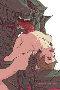 Rating: Explicit Score: 0 Tags: arched_back erection hamletmachine huge_tongue licking long_tongue male male_only monster monster_on_male nipple_licking nippleplay nipples nude penis precum rule34 tongue wrist_grab yaoi User: bunchy7s Rating: Explicit Score: 0 Tags: arched_back erection hamletmachine huge_tongue licking long_tongue male male_only monster monster_on_male nipple_licking nippleplay nipples nude penis precum rule34 tongue wrist_grab yaoi User: bunchy7s