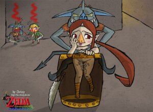 Rating: Explicit Score: 0 Tags: bokoblin chrissy_(artist) cum female medli milf monster nintendo rito rule34 straight_hair the_legend_of_zelda the_wind_waker wind_waker young User: bunchy7s Rating: Explicit Score: 0 Tags: bokoblin chrissy_(artist) cum female medli milf monster nintendo rito rule34 straight_hair the_legend_of_zelda the_wind_waker wind_waker young User: bunchy7s