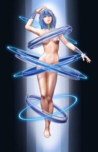 Rating: Questionable Score: 0 Tags: 2ch.ru artist_request blue_hair bracelet convenient_censoring crossed_legs e621 female flying hair human iichan.ru jewelry large_hadron_collider lhc-tan looking_at_viewer mammal mascot necklace not_furry nude personification raised_arm ru-chans rule34 solo source_request standing unknown_artist User: bunchy7s Rating: Questionable Score: 0 Tags: 2ch.ru artist_request blue_hair bracelet convenient_censoring crossed_legs e621 female flying hair human iichan.ru jewelry large_hadron_collider lhc-tan looking_at_viewer mammal mascot necklace not_furry nude personification raised_arm ru-chans rule34 solo source_request standing unknown_artist User: bunchy7s