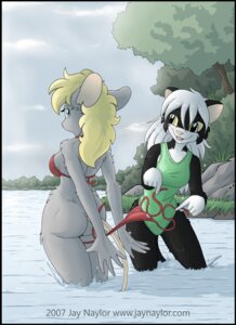 Rating: Questionable Score: 0 Tags: 2007 anthro assisted_exposure back-tie_bikini back-tie_clothing back-tie_swimwear bikini bikini_bottom_removed bikini_removed bikini_theft black_body black_fur blonde_hair bottomless breasts butt clothed clothing clothing_theft conditional_dnp countershade_face countershade_neck countershading digital_media_(artwork) domestic_cat duo e621 elizabeth_black embarrassed felid feline felis female female/female forced forced_exposure forced_undressing fur gloves_(marking) green_one-piece_swimsuit grey_body grey_fur hair humiliation jay_naylor leg_markings long_hair lucy_black mammal markings mouse multicolored_body multicolored_fur murid murine one-piece_swimsuit outside pink_nose public public_exposure public_humiliation rear_view red_bikini red_clothing red_swimwear rodent shaded side-tie_bikini side-tie_clothing side-tie_swimwear skimpy stealing string_bikini swimwear swimwear_removed swimwear_theft tail text two-piece_swimsuit two_tone_body two_tone_fur undressing untied untied_bikini url wardrobe_malfunction water white_body white_countershading white_fur white_hair yellow_sclera User: bunchy7s Rating: Questionable Score: 0 Tags: 2007 anthro assisted_exposure back-tie_bikini back-tie_clothing back-tie_swimwear bikini bikini_bottom_removed bikini_removed bikini_theft black_body black_fur blonde_hair bottomless breasts butt clothed clothing clothing_theft conditional_dnp countershade_face countershade_neck countershading digital_media_(artwork) domestic_cat duo e621 elizabeth_black embarrassed felid feline felis female female/female forced forced_exposure forced_undressing fur gloves_(marking) green_one-piece_swimsuit grey_body grey_fur hair humiliation jay_naylor leg_markings long_hair lucy_black mammal markings mouse multicolored_body multicolored_fur murid murine one-piece_swimsuit outside pink_nose public public_exposure public_humiliation rear_view red_bikini red_clothing red_swimwear rodent shaded side-tie_bikini side-tie_clothing side-tie_swimwear skimpy stealing string_bikini swimwear swimwear_removed swimwear_theft tail text two-piece_swimsuit two_tone_body two_tone_fur undressing untied untied_bikini url wardrobe_malfunction water white_body white_countershading white_fur white_hair yellow_sclera User: bunchy7s
