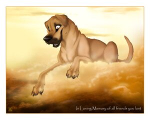 Rating: Safe Score: 0 Tags: 5:4 border brown_theme canid canine canis cloud conditional_dnp domestic_dog e621 feral heaven male mammal memories on_cloud outside paws quadruped sky skyscape solo tail tani_da_real warm_colors white_border User: bunchy7s Rating: Safe Score: 0 Tags: 5:4 border brown_theme canid canine canis cloud conditional_dnp domestic_dog e621 feral heaven male mammal memories on_cloud outside paws quadruped sky skyscape solo tail tani_da_real warm_colors white_border User: bunchy7s