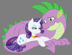Rating: Safe Score: 0 Tags: alpha_channel blue_eyes blue_eyeshadow bux cutie_mark dragon duo e621 equid equine eyeshadow female feral friendship_is_magic fur green_eyes hair hasbro horn jewelry long_hair makeup male mammal my_little_pony mythological_creature mythological_equine mythological_scalie mythology necklace pupils purple_hair rarity_(mlp) romantic romantic_couple scalie short_hair slit_pupils spike_(mlp) tail unicorn white_body white_fur User: bunchy7s