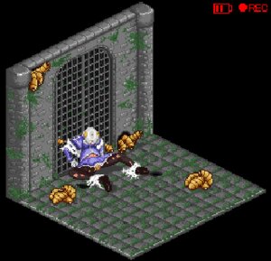 Rating: Explicit Score: 0 Tags: 2d_animation animated animated_gif arthropod belly big_belly bodily_fluids camera_view cum digital_media_(artwork) dungeon e621 ejaculation fear_peeing female female_peeing feral forced genital_fluids genitals group human human_focus inflation ingrid_(capcom) insect larva long_playtime low_res mammal mikituu monster orgasm parasite peeing penetration pixel_(artwork) pixel_animation rape scared sex solo_focus spread_legs spreading sprite trap_(contrivance) unbirthing urine vaginal vaginal_fluids vaginal_penetration vaginal_squirting vore vulva worm User: bunchy7s Rating: Explicit Score: 0 Tags: 2d_animation animated animated_gif arthropod belly big_belly bodily_fluids camera_view cum digital_media_(artwork) dungeon e621 ejaculation fear_peeing female female_peeing feral forced genital_fluids genitals group human human_focus inflation ingrid_(capcom) insect larva long_playtime low_res mammal mikituu monster orgasm parasite peeing penetration pixel_(artwork) pixel_animation rape scared sex solo_focus spread_legs spreading sprite trap_(contrivance) unbirthing urine vaginal vaginal_fluids vaginal_penetration vaginal_squirting vore vulva worm User: bunchy7s