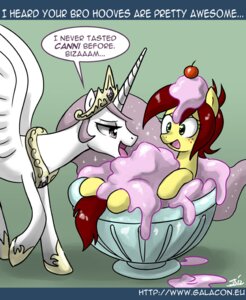 Rating: Questionable Score: 0 Tags: 2012 cherry crown dessert dialogue duo e621 english_text equid equine fan_character feathered_wings feathers female female/female feral food friendship_is_magic fruit green_eyes hair hasbro headgear horn ice_cream john_joseco licking mammal my_little_pony mythological_creature mythological_equine mythology open_mouth pink_eyes pink_hair plant princess_celestia_(mlp) princess_molestia red_hair simple_background smile text tongue tongue_out tumblr wing_boner winged_unicorn wings User: bunchy7s Rating: Questionable Score: 0 Tags: 2012 cherry crown dessert dialogue duo e621 english_text equid equine fan_character feathered_wings feathers female female/female feral food friendship_is_magic fruit green_eyes hair hasbro headgear horn ice_cream john_joseco licking mammal my_little_pony mythological_creature mythological_equine mythology open_mouth pink_eyes pink_hair plant princess_celestia_(mlp) princess_molestia red_hair simple_background smile text tongue tongue_out tumblr wing_boner winged_unicorn wings User: bunchy7s
