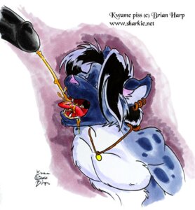 Rating: Explicit Score: 0 Tags: 2002 anthro brian_harp furry gay hyena male peeing penis piercing rule34 tongue watersports User: bunchy7s Rating: Explicit Score: 0 Tags: 2002 anthro brian_harp furry gay hyena male peeing penis piercing rule34 tongue watersports User: bunchy7s