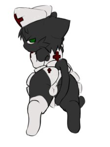 Rating: Explicit Score: 0 Tags: 3:4 abezguaz annoyed anthro backsack balls big_butt bottomwear butt clothed clothing costume crossdressing curvy_figure e621 felid femboy fuzzy genitals grumpy hat headgear headwear jaguar legwear looking_at_viewer male mammal nurse nurse_clothing nurse_uniform pantherine roy_(roy_mccloud) roy_mccloud skirt solo stockings uniform wedgie User: bunchy7s Rating: Explicit Score: 0 Tags: 3:4 abezguaz annoyed anthro backsack balls big_butt bottomwear butt clothed clothing costume crossdressing curvy_figure e621 felid femboy fuzzy genitals grumpy hat headgear headwear jaguar legwear looking_at_viewer male mammal nurse nurse_clothing nurse_uniform pantherine roy_(roy_mccloud) roy_mccloud skirt solo stockings uniform wedgie User: bunchy7s