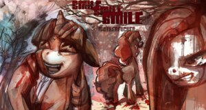Rating: Questionable Score: 0 Tags: 2012 blood bodily_fluids buttercup_saiyan cutie_mark duo e621 earth_pony english_text equid equine female feral friendship_is_magic hair hasbro hi_res horn horse looking_at_viewer mammal multicolored_hair my_little_pony mythological_creature mythological_equine mythology pinkamena_(mlp) pinkie_pie_(mlp) pony purple_hair quadruped tail text twilight_sparkle_(mlp) two_tone_hair unicorn User: bunchy7s Rating: Questionable Score: 0 Tags: 2012 blood bodily_fluids buttercup_saiyan cutie_mark duo e621 earth_pony english_text equid equine female feral friendship_is_magic hair hasbro hi_res horn horse looking_at_viewer mammal multicolored_hair my_little_pony mythological_creature mythological_equine mythology pinkamena_(mlp) pinkie_pie_(mlp) pony purple_hair quadruped tail text twilight_sparkle_(mlp) two_tone_hair unicorn User: bunchy7s
