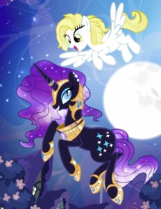 Rating: Safe Score: 0 Tags: 2014 armor blue_eyes blue_eyeshadow building cutie_mark duo e621 equid equine eyeshadow fan_character feathered_wings feathers female flower friendship_is_magic gold_(metal) hair hasbro headgear helmet horn house idw_publishing jewelry makeup mammal moon my_little_pony my_little_pony_(idw) mythological_creature mythological_equine mythology necklace night nightmare_rarity_(idw) pegasus pixelkitties plant pupils purple_hair shrub slit_pupils sparkles star tree unicorn wings yellow_eyes User: bunchy7s Rating: Safe Score: 0 Tags: 2014 armor blue_eyes blue_eyeshadow building cutie_mark duo e621 equid equine eyeshadow fan_character feathered_wings feathers female flower friendship_is_magic gold_(metal) hair hasbro headgear helmet horn house idw_publishing jewelry makeup mammal moon my_little_pony my_little_pony_(idw) mythological_creature mythological_equine mythology necklace night nightmare_rarity_(idw) pegasus pixelkitties plant pupils purple_hair shrub slit_pupils sparkles star tree unicorn wings yellow_eyes User: bunchy7s