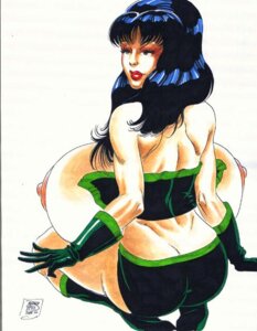 Rating: Explicit Score: 0 Tags: breasts eternals_(marvel_extraterrestrial_race) female huge_breasts hyper_breasts marvel marvel_comics rob_durham rule34 sersi User: bunchy7s Rating: Explicit Score: 0 Tags: breasts eternals_(marvel_extraterrestrial_race) female huge_breasts hyper_breasts marvel marvel_comics rob_durham rule34 sersi User: bunchy7s