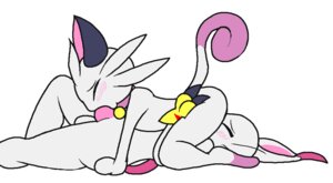 Rating: Explicit Score: 0 Tags: 69_position alternate_color animal_genitalia animal_penis anthro anthro_on_anthro balls bandai_namco blush collar crossover cyanzangoose digimon digimon_(species) duo e621 erection eyes_closed fan_character felid feline_genitalia feline_penis fellatio fur gatomon generation_1_pokemon genitals male male/male male_penetrated male_penetrating male_penetrating_male mammal meo_the_meowth meowth nintendo oral oral_penetration penetration penile penis pokemon pokemon_(species) sex tom_the_gatomon whiskers white_body white_fur User: bunchy7s Rating: Explicit Score: 0 Tags: 69_position alternate_color animal_genitalia animal_penis anthro anthro_on_anthro balls bandai_namco blush collar crossover cyanzangoose digimon digimon_(species) duo e621 erection eyes_closed fan_character felid feline_genitalia feline_penis fellatio fur gatomon generation_1_pokemon genitals male male/male male_penetrated male_penetrating male_penetrating_male mammal meo_the_meowth meowth nintendo oral oral_penetration penetration penile penis pokemon pokemon_(species) sex tom_the_gatomon whiskers white_body white_fur User: bunchy7s