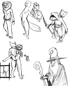 Rating: Explicit Score: 0 Tags: 4:5 animalympics anthro balls bat bethesda_game_studios biped blush bodily_fluids bottomwear breasts canid canine canis close-up clothed clothing crossover dagger denim denim_bottomwear denim_clothing domestic_dog domestic_ferret duo e621 earth_pony equid equine erection felid female feral friendship_is_magic from_behind_position fully_clothed gandalf_the_grey garuu_(character) genital_fluids genitals gozob hasbro herding_dog hi_res hood horse human interspecies j._r._r._tolkien jeans khajiit leaf-nosed_bat lion lonely magic_user male male/female mammal melee_weapon microbat microsoft middle-earth_(tolkien) monochrome mustelid musteline my_little_pony nude pantherine pants pastoral_dog penetration penile penile_penetration penis penis_in_vagina pinkie_pie_(mlp) polearm pony quadruped saliva sex shirt sketch skyrim solo staff sword tail tank_top tatiana_tuschenko the_elder_scrolls tongue topwear true_musteline vaginal vaginal_fluids vaginal_penetration vampire_bat vulva weapon weasel welsh_corgi yangochiropteran User: bunchy7s