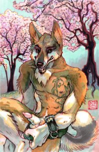 Rating: Explicit Score: 0 Tags: animal_genitalia anthro barbell_piercing canid canine canis chest_tattoo chest_tuft domestic_dog e621 ear_piercing ear_ring eyebrow_barbell eyebrow_piercing facial_piercing fur genitals male mammal multiple_piercings nude oce penis penis_tip piercing ring_piercing sheath solo tail tattoo tuft User: bunchy7s Rating: Explicit Score: 0 Tags: animal_genitalia anthro barbell_piercing canid canine canis chest_tattoo chest_tuft domestic_dog e621 ear_piercing ear_ring eyebrow_barbell eyebrow_piercing facial_piercing fur genitals male mammal multiple_piercings nude oce penis penis_tip piercing ring_piercing sheath solo tail tattoo tuft User: bunchy7s