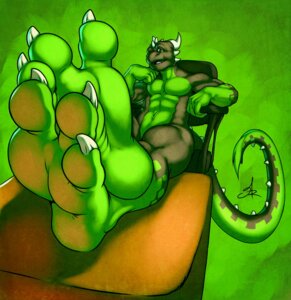 Rating: Safe Score: 0 Tags: 2013 3_toes abs anthro bald barefoot biceps big_muscles biped black_body black_skin chair claws crossed_ankles crossed_legs dragon e621 fangs feet feet_on_ottoman foot_focus furniture green_body green_eyes green_skin green_theme hand_on_face hi_res hindpaw horn humanoid_hands leg_markings looking_at_viewer male markings modem_redpill multicolored_body multicolored_skin muscular muscular_anthro muscular_male mythological_creature mythological_scalie mythology navel nude open_mouth paws pecs perspective plantigrade pose reptile scales scalie sitting smile socks_(marking) soles solo spikes tail teasing teeth tegon_(dsc85) toe_claws toes two_tone_body two_tone_skin User: bunchy7s Rating: Safe Score: 0 Tags: 2013 3_toes abs anthro bald barefoot biceps big_muscles biped black_body black_skin chair claws crossed_ankles crossed_legs dragon e621 fangs feet feet_on_ottoman foot_focus furniture green_body green_eyes green_skin green_theme hand_on_face hi_res hindpaw horn humanoid_hands leg_markings looking_at_viewer male markings modem_redpill multicolored_body multicolored_skin muscular muscular_anthro muscular_male mythological_creature mythological_scalie mythology navel nude open_mouth paws pecs perspective plantigrade pose reptile scales scalie sitting smile socks_(marking) soles solo spikes tail teasing teeth tegon_(dsc85) toe_claws toes two_tone_body two_tone_skin User: bunchy7s