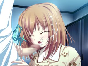 Rating: Explicit Score: 0 Tags: censored closed_eyes cum cum_on_hair facial female game_cg handjob highres magus_tale male mosaic_censoring open_mouth penis rule34 tenmaso User: bunchy7s Rating: Explicit Score: 0 Tags: censored closed_eyes cum cum_on_hair facial female game_cg handjob highres magus_tale male mosaic_censoring open_mouth penis rule34 tenmaso User: bunchy7s