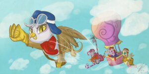 Rating: Safe Score: 0 Tags: 2013 2:1 aircraft avian balloon balloon_support beak blue_eyes brown_body brown_feathers brown_fur clothed clothing cloud crossover dastardly_and_muttley_in_their_flying_machines e621 earth_pony equid equine eyewear feathered_wings feathers female feral fluttershy_(mlp) flying friendship_is_magic fur gilda_(mlp) goggles group gryphon hair hanna-barbera hasbro hat headgear headwear horn horse hot_air_balloon inflatable inflatable_support lolepopenon machine mammal multicolored_hair my_little_pony mythological_avian mythological_creature mythological_equine mythology outside pegasus pink_body pink_fur pink_hair pinkie_pie_(mlp) pony print_balloon purple_body purple_eyes purple_fur purple_hair scarf sky skyscape spiral_print tail twilight_sparkle_(mlp) two_tone_hair unicorn vehicle wacky_races white_body white_feathers wings yellow_body yellow_eyes yellow_feathers yellow_fur User: bunchy7s Rating: Safe Score: 0 Tags: 2013 2:1 aircraft avian balloon balloon_support beak blue_eyes brown_body brown_feathers brown_fur clothed clothing cloud crossover dastardly_and_muttley_in_their_flying_machines e621 earth_pony equid equine eyewear feathered_wings feathers female feral fluttershy_(mlp) flying friendship_is_magic fur gilda_(mlp) goggles group gryphon hair hanna-barbera hasbro hat headgear headwear horn horse hot_air_balloon inflatable inflatable_support lolepopenon machine mammal multicolored_hair my_little_pony mythological_avian mythological_creature mythological_equine mythology outside pegasus pink_body pink_fur pink_hair pinkie_pie_(mlp) pony print_balloon purple_body purple_eyes purple_fur purple_hair scarf sky skyscape spiral_print tail twilight_sparkle_(mlp) two_tone_hair unicorn vehicle wacky_races white_body white_feathers wings yellow_body yellow_eyes yellow_feathers yellow_fur User: bunchy7s