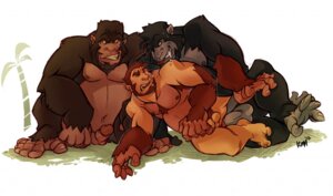 Rating: Explicit Score: 0 Tags: 2010 anal anal_penetration animal_genitalia ape balls beard bent_legs bestiality big_feet big_hands black_body black_fur bodily_fluids brown_body brown_fur clenched_teeth drooling e621 erection eyes_closed facial_hair feet feral feral_penetrating feral_penetrating_human forced fur genitals gorilla grey_penis group group_sex haplorhine human human_on_feral human_penetrated humanoid_genitalia humanoid_penis interspecies kuma male male/male male_penetrated male_penetrating male_penetrating_male mammal musclegut muscular nails navel nipples nude one_eye_closed open_mouth penetration penile penile_penetration penis plantigrade prehensile_feet primate raised_leg rape rape_face saliva sex sheath simple_background sitting spread_legs spreading sweat teeth threesome toenails toes tongue tongue_out transformation transformation_through_sex trio white_background User: bunchy7s Rating: Explicit Score: 0 Tags: 2010 anal anal_penetration animal_genitalia ape balls beard bent_legs bestiality big_feet big_hands black_body black_fur bodily_fluids brown_body brown_fur clenched_teeth drooling e621 erection eyes_closed facial_hair feet feral feral_penetrating feral_penetrating_human forced fur genitals gorilla grey_penis group group_sex haplorhine human human_on_feral human_penetrated humanoid_genitalia humanoid_penis interspecies kuma male male/male male_penetrated male_penetrating male_penetrating_male mammal musclegut muscular nails navel nipples nude one_eye_closed open_mouth penetration penile penile_penetration penis plantigrade prehensile_feet primate raised_leg rape rape_face saliva sex sheath simple_background sitting spread_legs spreading sweat teeth threesome toenails toes tongue tongue_out transformation transformation_through_sex trio white_background User: bunchy7s