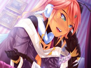 Rating: Safe Score: 0 Tags: 4:3 4_arms animal_humanoid arthropod arthropod_humanoid bedroom bee bee_humanoid bodily_fluids clothing e621 female humanoid hymenopteran hymenopteran_humanoid insect insect_humanoid inside monster monster_girl_(genre) multi_arm multi_limb school_uniform sei_monmusu_gakuen smile tears uniform vanadis User: bunchy7s Rating: Safe Score: 0 Tags: 4:3 4_arms animal_humanoid arthropod arthropod_humanoid bedroom bee bee_humanoid bodily_fluids clothing e621 female humanoid hymenopteran hymenopteran_humanoid insect insect_humanoid inside monster monster_girl_(genre) multi_arm multi_limb school_uniform sei_monmusu_gakuen smile tears uniform vanadis User: bunchy7s