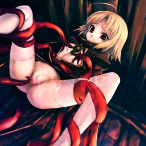 Rating: Explicit Score: 0 Tags: 1girls blonde_hair breasts censored clenched_teeth color female flat_chest highres hitomaru imminent_rape mosaic_censoring nil-eve open_clothes open_shirt original pussy red_eyes rule34 shirt short_hair small_breasts tears tentacle tentacle_on_female tentacle_suspension thighhighs white_legwear white_thighhighs User: bunchy7s Rating: Explicit Score: 0 Tags: 1girls blonde_hair breasts censored clenched_teeth color female flat_chest highres hitomaru imminent_rape mosaic_censoring nil-eve open_clothes open_shirt original pussy red_eyes rule34 shirt short_hair small_breasts tears tentacle tentacle_on_female tentacle_suspension thighhighs white_legwear white_thighhighs User: bunchy7s