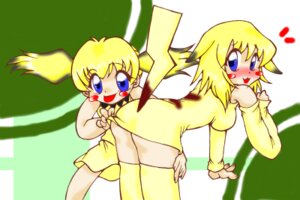 Rating: Explicit Score: 0 Tags: colored female female_only female_pikachu humanoid multiple_females multiple_girls nintendo pichu pikachu pokémon_(species) pokemon pokemon_(species) pokemon_gsc pokemon_rgby rule34 tagme yuri User: bunchy7s Rating: Explicit Score: 0 Tags: colored female female_only female_pikachu humanoid multiple_females multiple_girls nintendo pichu pikachu pokémon_(species) pokemon pokemon_(species) pokemon_gsc pokemon_rgby rule34 tagme yuri User: bunchy7s