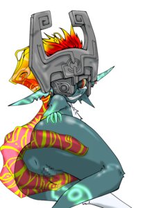 Rating: Explicit Score: 0 Tags: 1girls ass censored female female_only grey_skin grin hair_arms hokku_(artist) imp_midna looking_back midna nintendo pointy_ears red_eyes red_hair rule34 solo straight_hair the_legend_of_zelda twili twilight_princess white_background yellow_sclera User: bunchy7s Rating: Explicit Score: 0 Tags: 1girls ass censored female female_only grey_skin grin hair_arms hokku_(artist) imp_midna looking_back midna nintendo pointy_ears red_eyes red_hair rule34 solo straight_hair the_legend_of_zelda twili twilight_princess white_background yellow_sclera User: bunchy7s