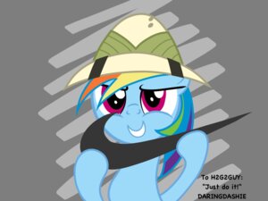 Rating: Safe Score: 0 Tags: 2013 4:3 alpha_channel blue_body blue_fur bust_portrait clothing daringdashie digital_media_(artwork) e621 english_text equid equine female friendship_is_magic fur hair hasbro hat headgear headwear hi_res horse mammal multicolored_hair my_little_pony nike pony portrait purple_eyes rainbow_dash_(mlp) rainbow_hair simple_background solo text transparent_background User: bunchy7s Rating: Safe Score: 0 Tags: 2013 4:3 alpha_channel blue_body blue_fur bust_portrait clothing daringdashie digital_media_(artwork) e621 english_text equid equine female friendship_is_magic fur hair hasbro hat headgear headwear hi_res horse mammal multicolored_hair my_little_pony nike pony portrait purple_eyes rainbow_dash_(mlp) rainbow_hair simple_background solo text transparent_background User: bunchy7s