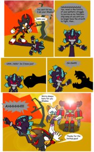 Rating: Safe Score: 0 Tags: anthro bat black_body black_fur boots claws clothing comic dialogue e-123_omega e-series e621 english_text eulipotyphlan female flashlight footwear fur gloves green_eyes group hair handwear hedgehog hi_res machine male mammal markings membrane_(anatomy) membranous_wings mephiles_the_dark red_eyes red_markings red_sclera robot rouge_the_bat sega shadow shadow_creature shadow_puppet shadow_the_hedgehog shoes sonic_adventure sonic_the_hedgehog_(series) text wakeangel2001 white_clothing white_hair wings User: bunchy7s Rating: Safe Score: 0 Tags: anthro bat black_body black_fur boots claws clothing comic dialogue e-123_omega e-series e621 english_text eulipotyphlan female flashlight footwear fur gloves green_eyes group hair handwear hedgehog hi_res machine male mammal markings membrane_(anatomy) membranous_wings mephiles_the_dark red_eyes red_markings red_sclera robot rouge_the_bat sega shadow shadow_creature shadow_puppet shadow_the_hedgehog shoes sonic_adventure sonic_the_hedgehog_(series) text wakeangel2001 white_clothing white_hair wings User: bunchy7s