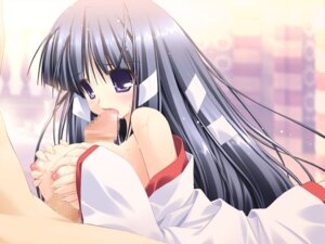 Rating: Explicit Score: 0 Tags: breasts censored female game_cg kagura_(prism_ark) male oral paizuri penis prism_ark rule34 straight User: bunchy7s Rating: Explicit Score: 0 Tags: breasts censored female game_cg kagura_(prism_ark) male oral paizuri penis prism_ark rule34 straight User: bunchy7s